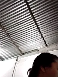 Andreita_95 webcam stripchat model stream image