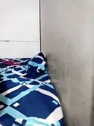 Andreita_95 webcam model stream image