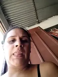 Andreita_95 webcam model stream image