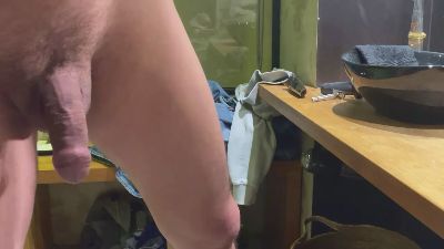 titicam2 webcam model stream image