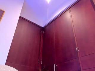 victoriavx webcam camsoda model stream image