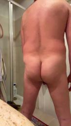 CIOCIARO69 webcam model stream image