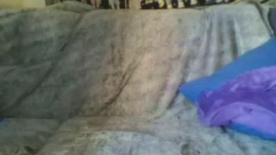 Machobearhot webcam model stream image