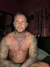 zickertdavid webcam model stream image