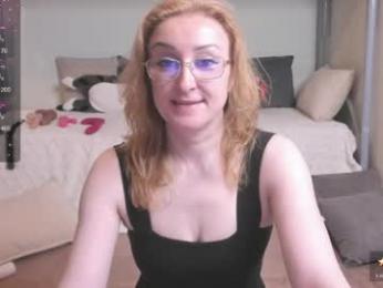 madissonkiss webcam model stream image