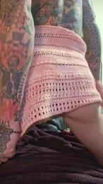 TattooedPlayBoy webcam model stream image