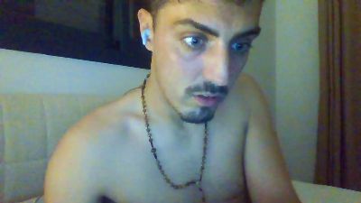 Liloo34 webcam model stream image