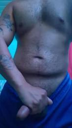 swaerm7 webcam model stream image