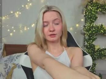 minnietammy webcam chaturbate model stream image