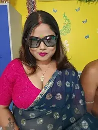 Lusty_Rose01 webcam stripchat model stream image