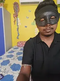 Lusty_Rose01 webcam model stream image