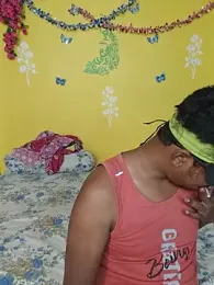 Lusty_Rose01 webcam stripchat model stream image