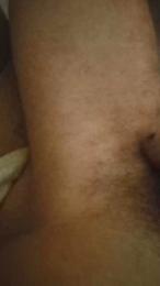 Bebesitooo7 webcam model stream image