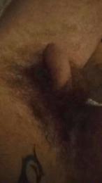 Bebesitooo7 webcam model stream image