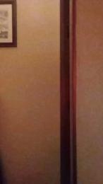 Bebesitooo7 webcam model stream image