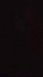 Bebesitooo7 webcam model stream image