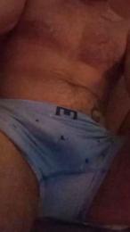 Bebesitooo7 webcam model stream image