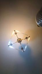 18Pomposita webcam cam4 model stream image