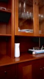 18Pomposita webcam cam4 model stream image