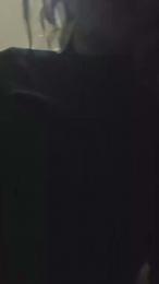 18Pomposita webcam cam4 model stream image