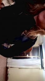 18Pomposita webcam cam4 model stream image