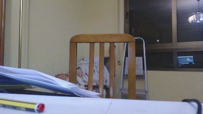 18Pomposita webcam cam4 model stream image