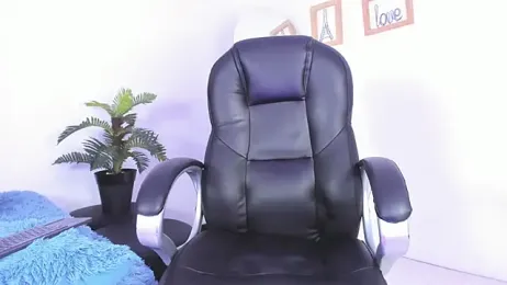 im_ralff webcam model stream image