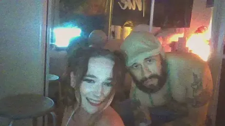 TheDaddio03 webcam stripchat model stream image