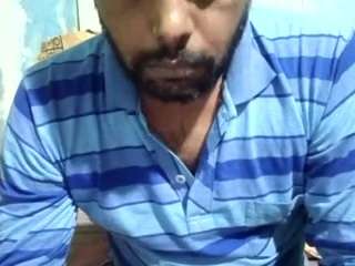 ddlovesyou webcam model stream image