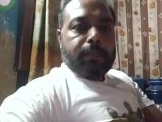 ddlovesyou webcam model stream image