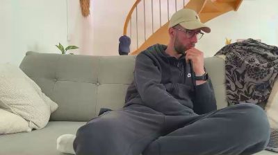 Lightness75 webcam cam4 model stream image