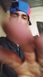 RoyalMaster_xxx webcam model stream image