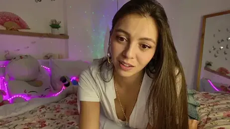 keirasworld webcam stripchat model stream image