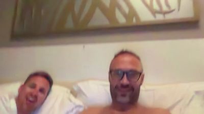 bnad832 webcam model stream image