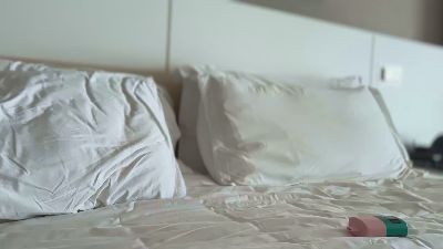 bnad832 webcam model stream image