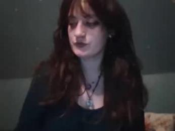 jacquelinestone56 webcam model stream image