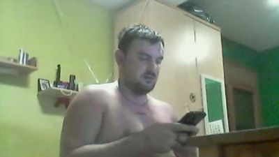 escorpio98_xxx webcam cam4 model stream image