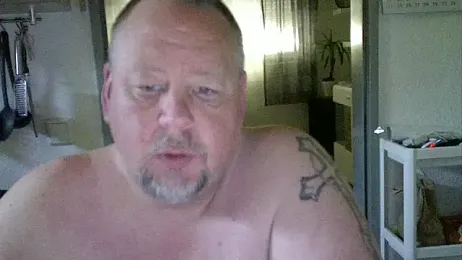 pimmelmann3 webcam model stream image