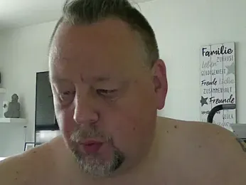 pimmelmann3 webcam model stream image