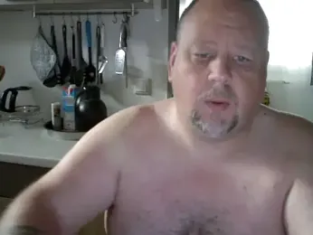 pimmelmann3 webcam model stream image