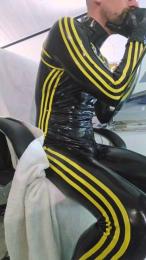 fred2085 webcam model stream image