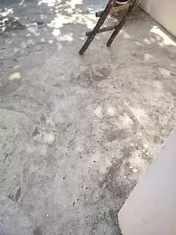 Pretty_bhabhi webcam model stream image