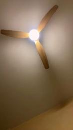 Almeriapiso webcam model stream image