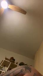 Almeriapiso webcam cam4 model stream image