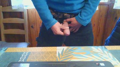 sexsicilyman webcam cam4 model stream image