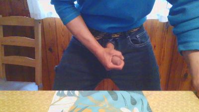 sexsicilyman webcam cam4 model stream image