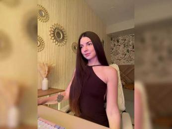 -Saharochek- webcam bongacams model stream image