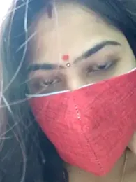 Ankitahot1993 webcam model stream image