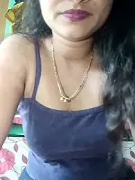 Ankitahot1993 webcam model stream image