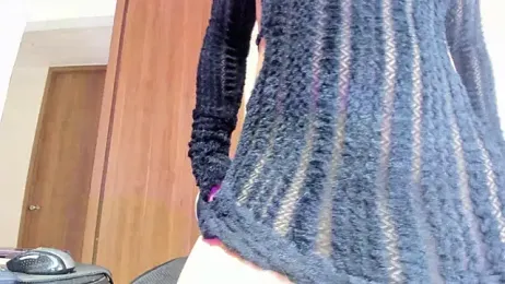 my_lovely_mia webcam model stream image